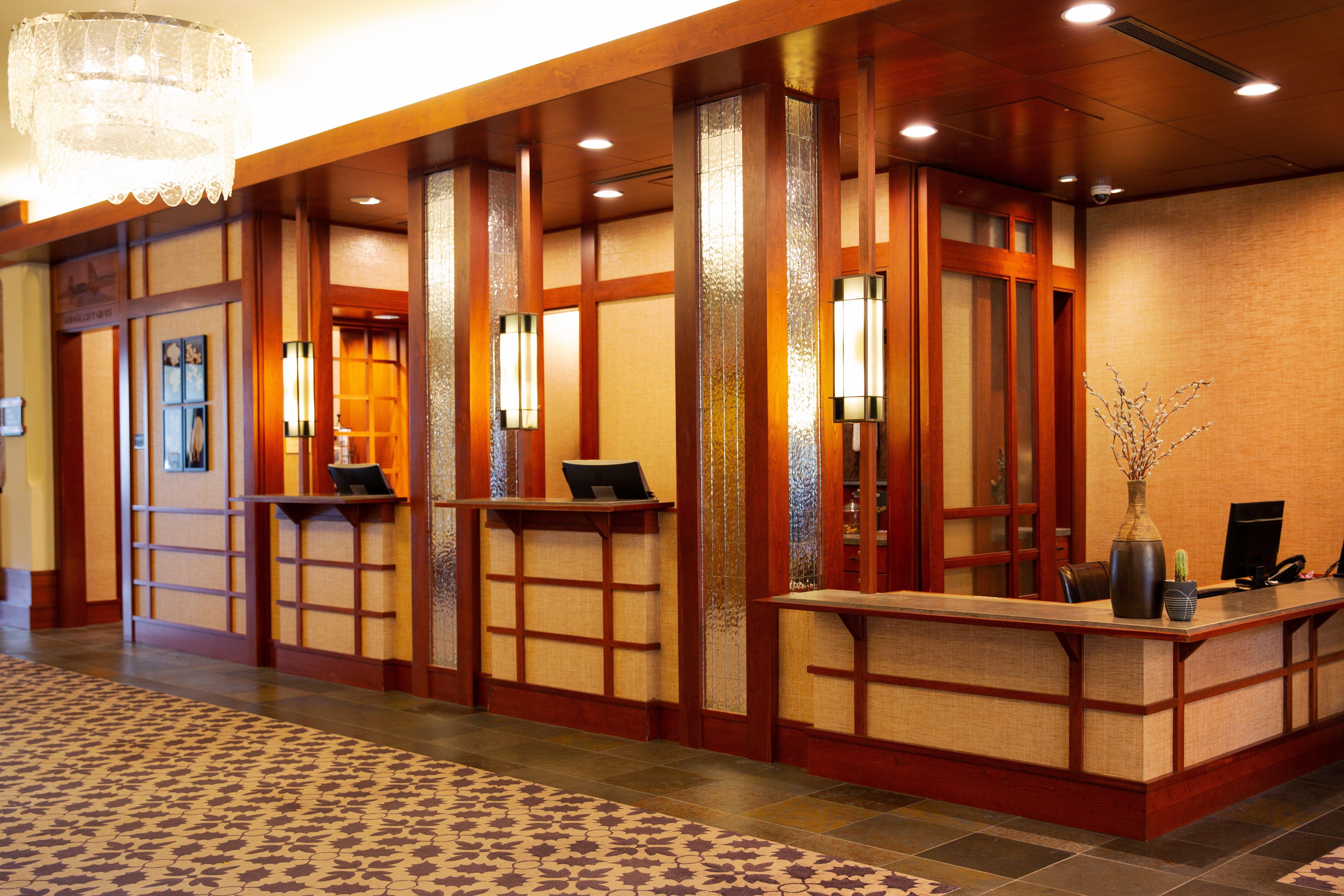 Kimpton Riverplace Hotel By Ihg Portland Bagian luar foto