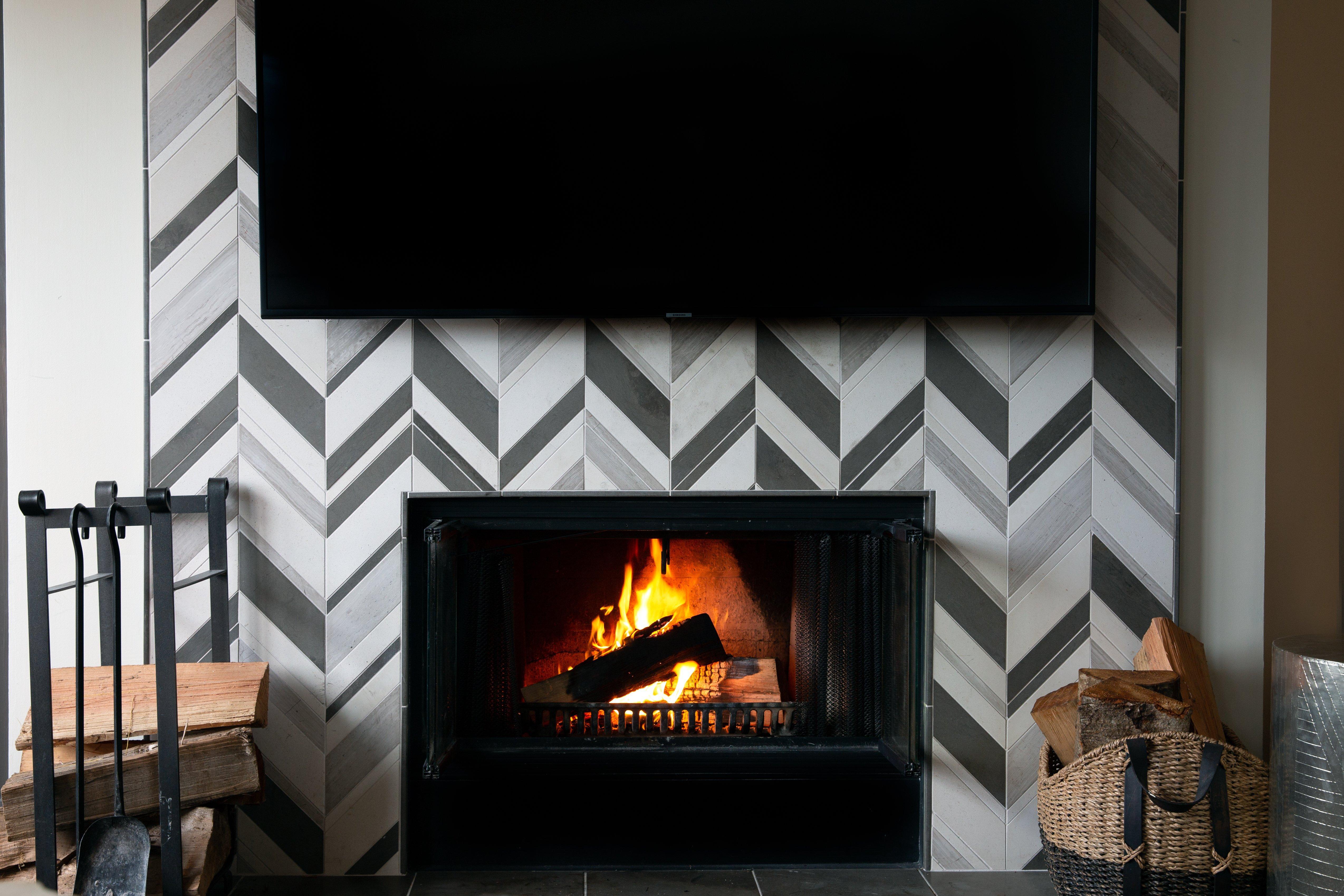 Kimpton Riverplace Hotel By Ihg Portland Bagian luar foto