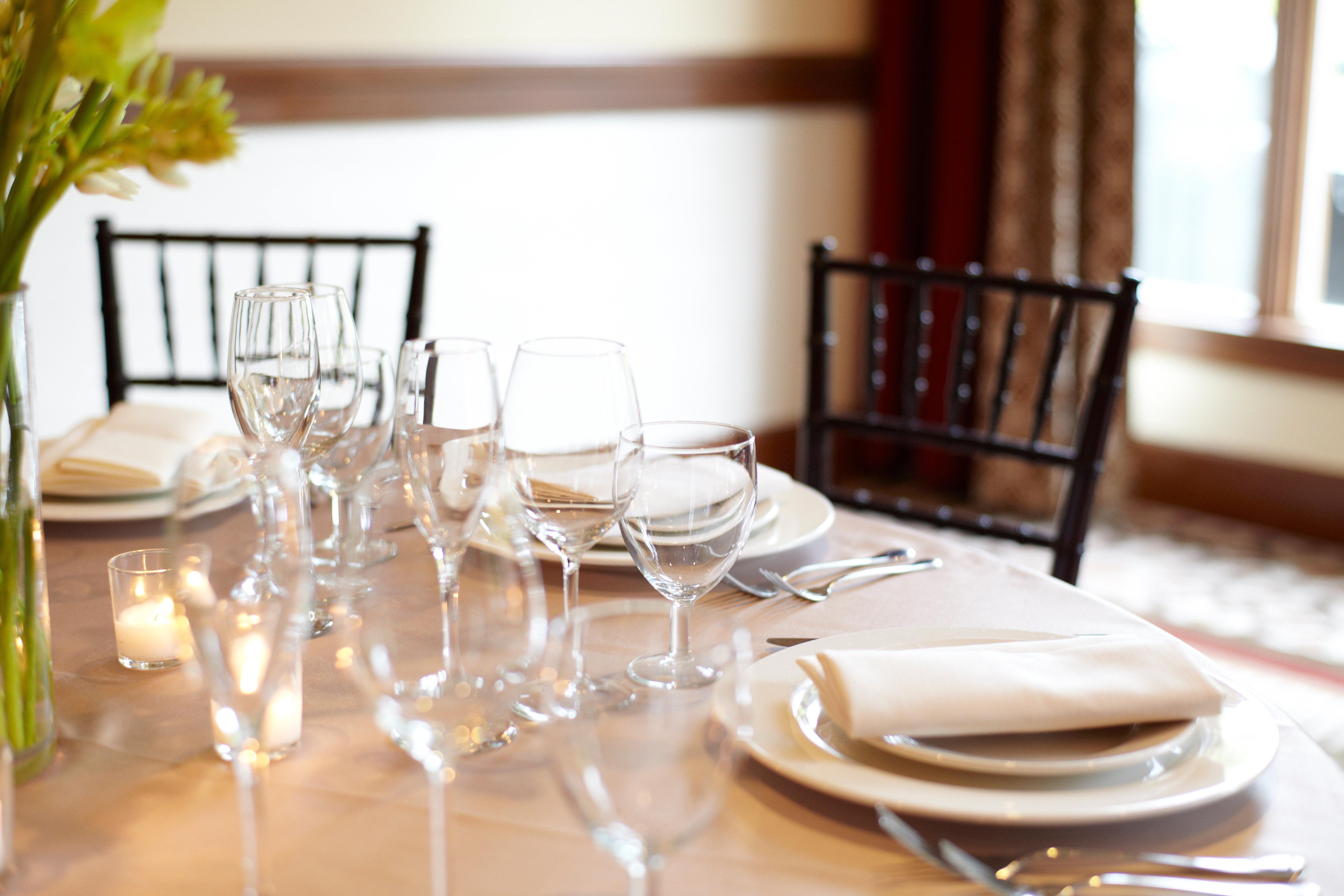 Kimpton Riverplace Hotel By Ihg Portland Bagian luar foto