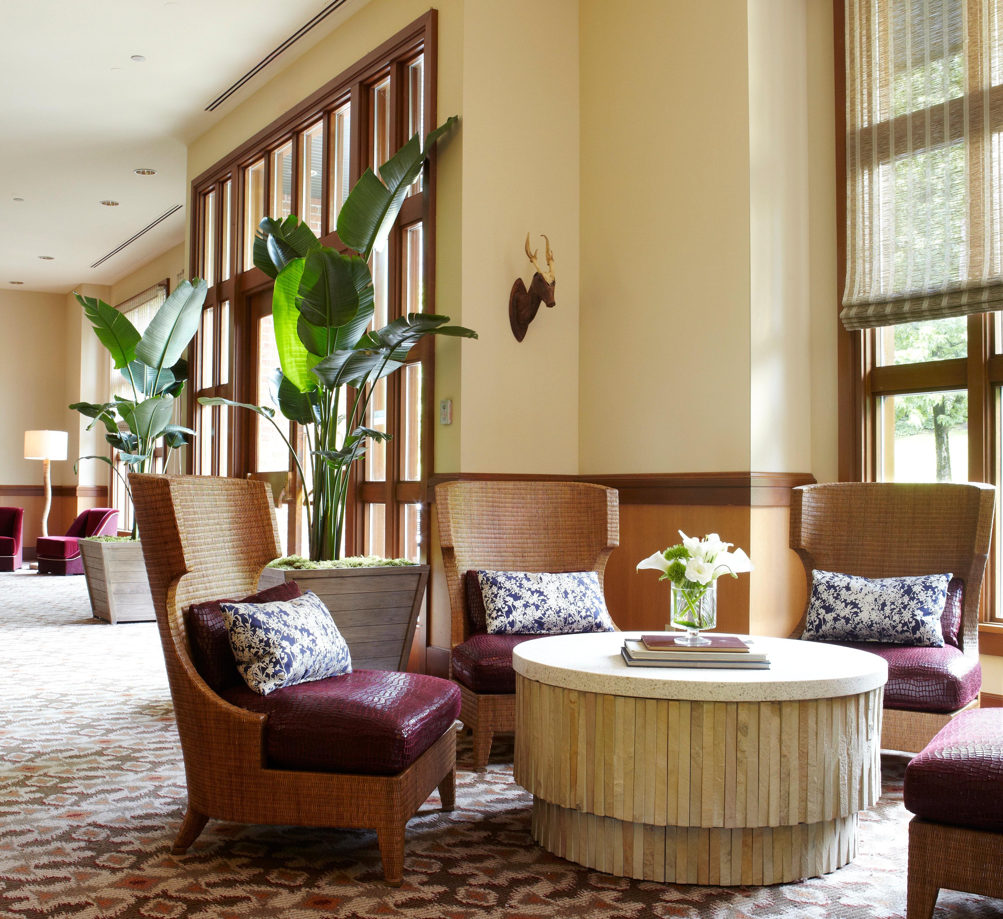 Kimpton Riverplace Hotel By Ihg Portland Bagian luar foto