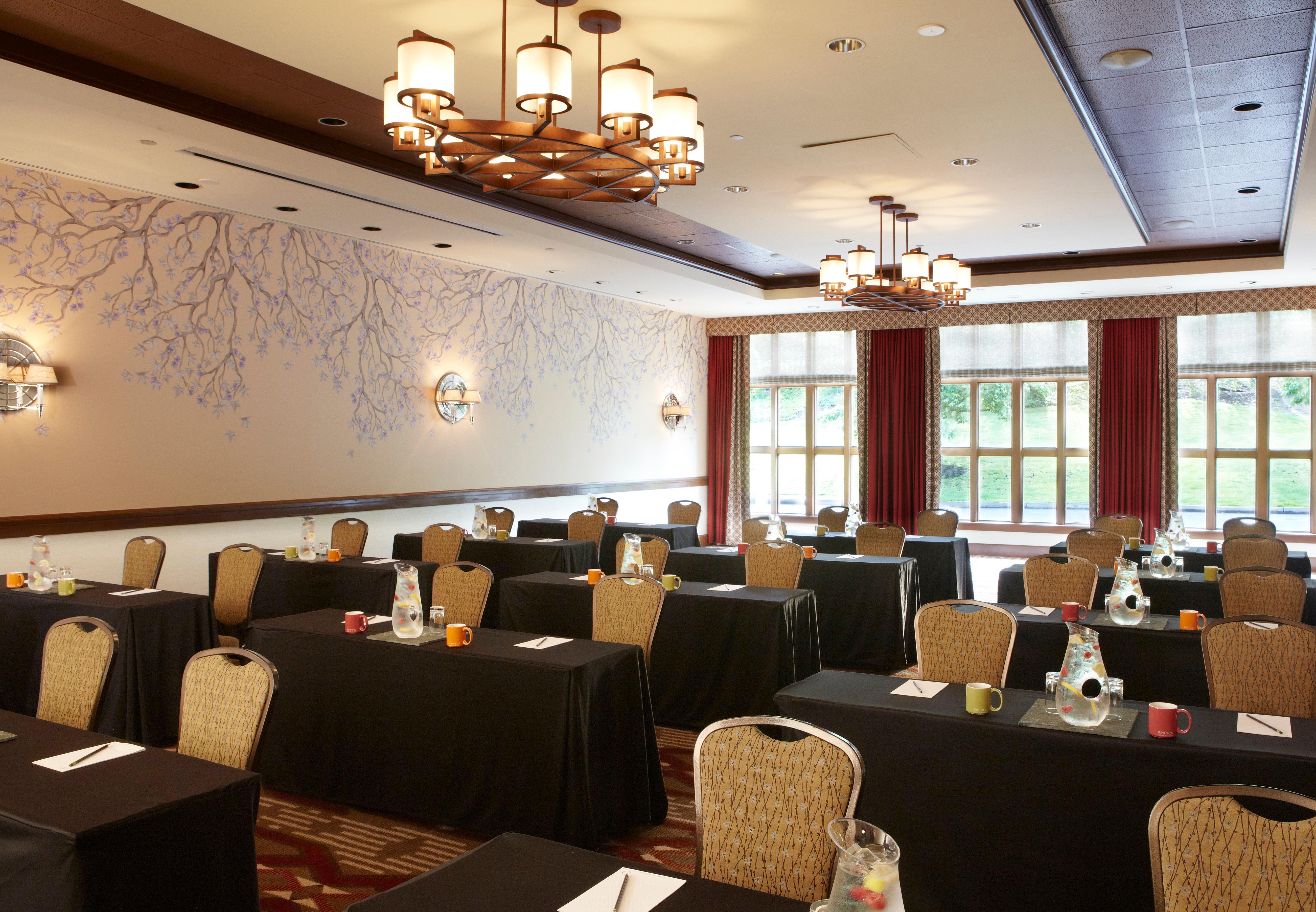 Kimpton Riverplace Hotel By Ihg Portland Bagian luar foto