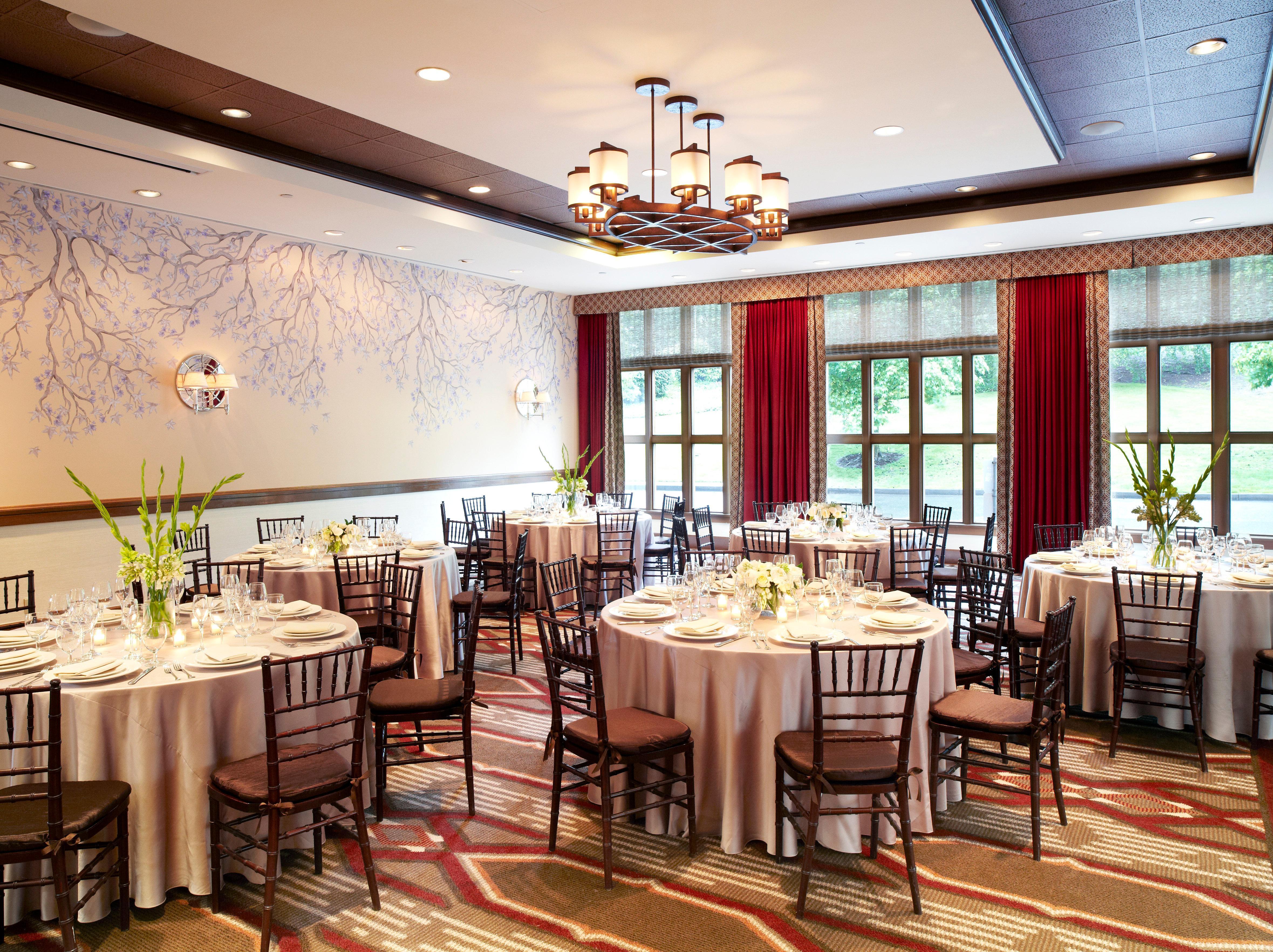 Kimpton Riverplace Hotel By Ihg Portland Bagian luar foto