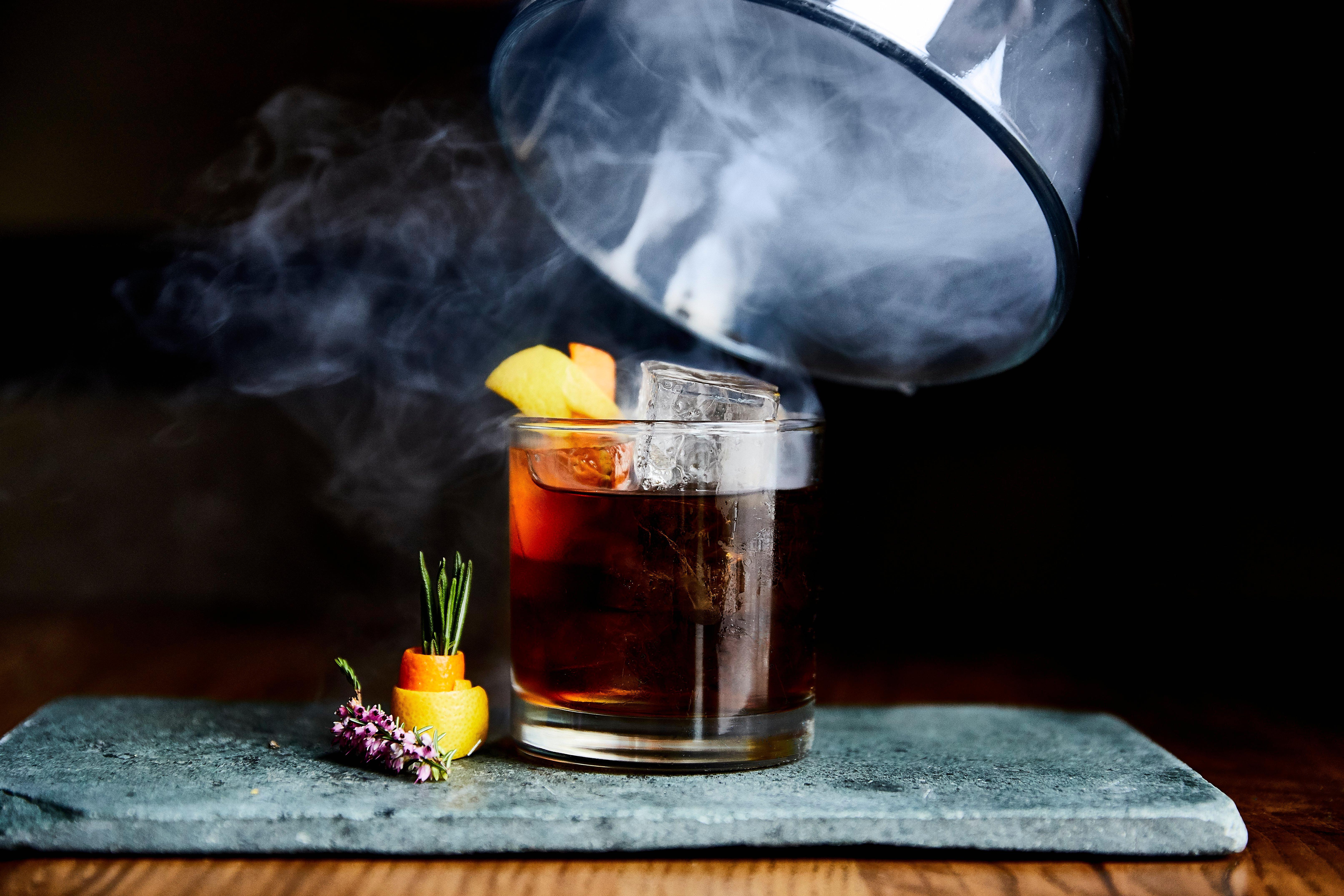 Kimpton Riverplace Hotel By Ihg Portland Bagian luar foto
