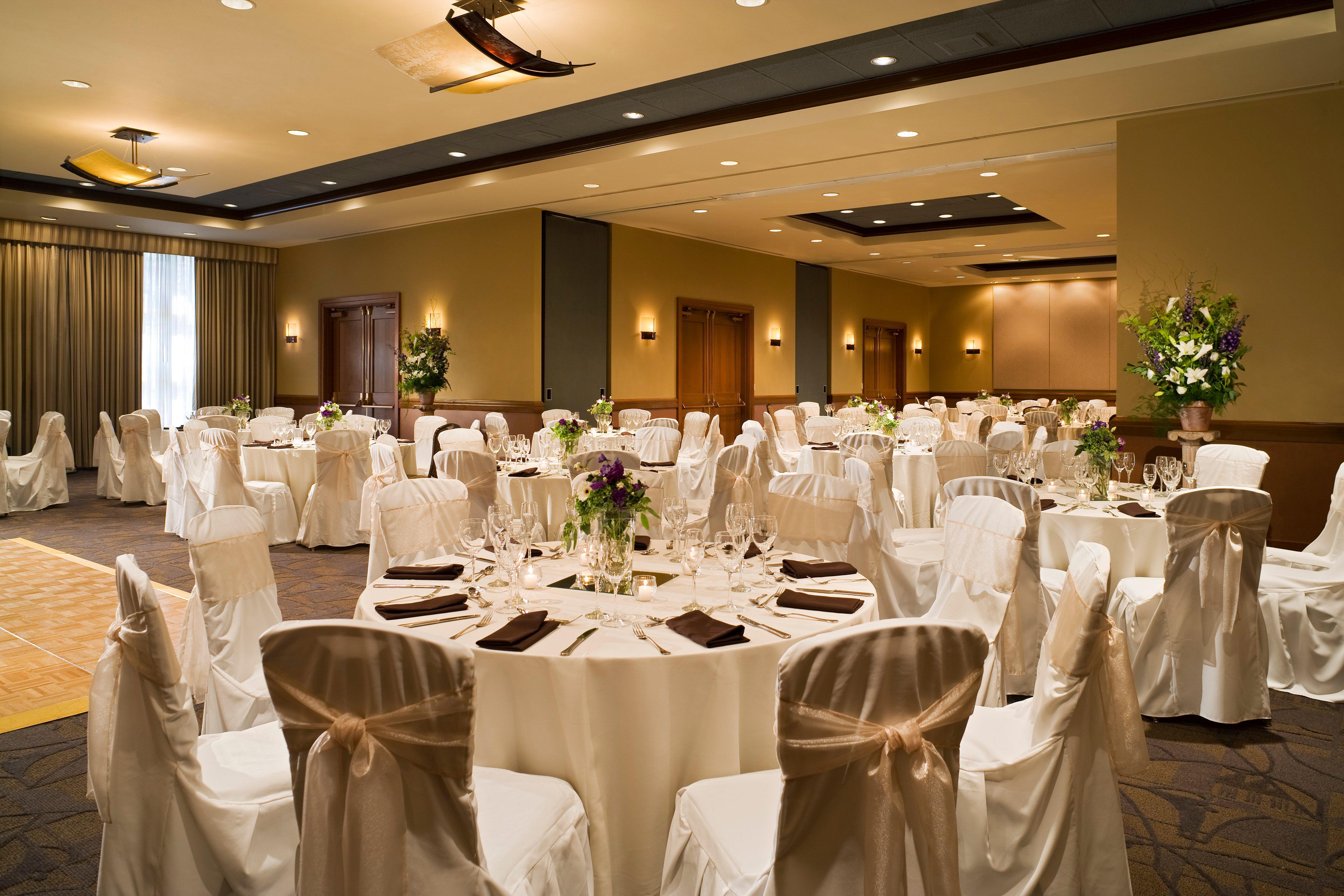 Kimpton Riverplace Hotel By Ihg Portland Bagian luar foto