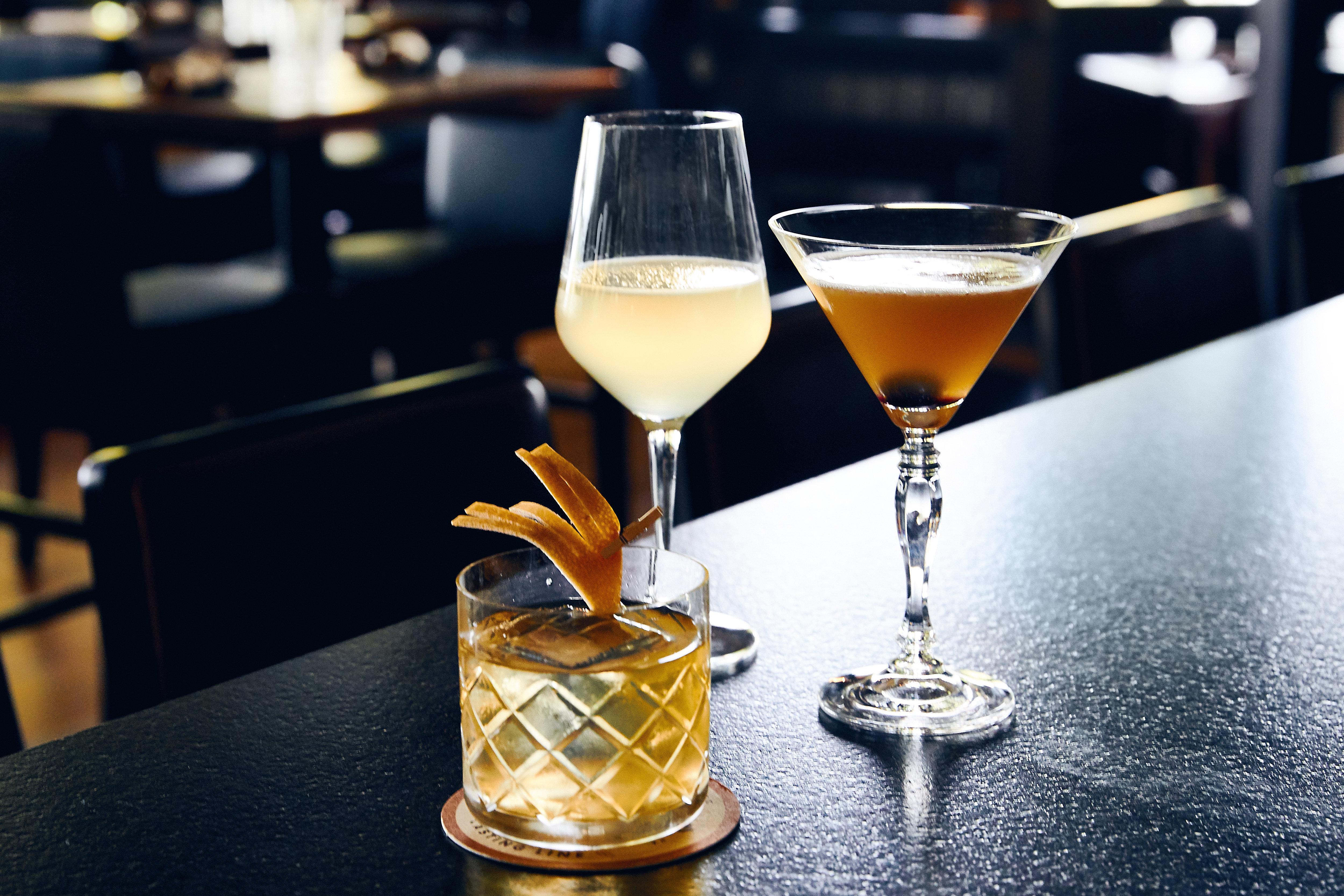 Kimpton Riverplace Hotel By Ihg Portland Bagian luar foto
