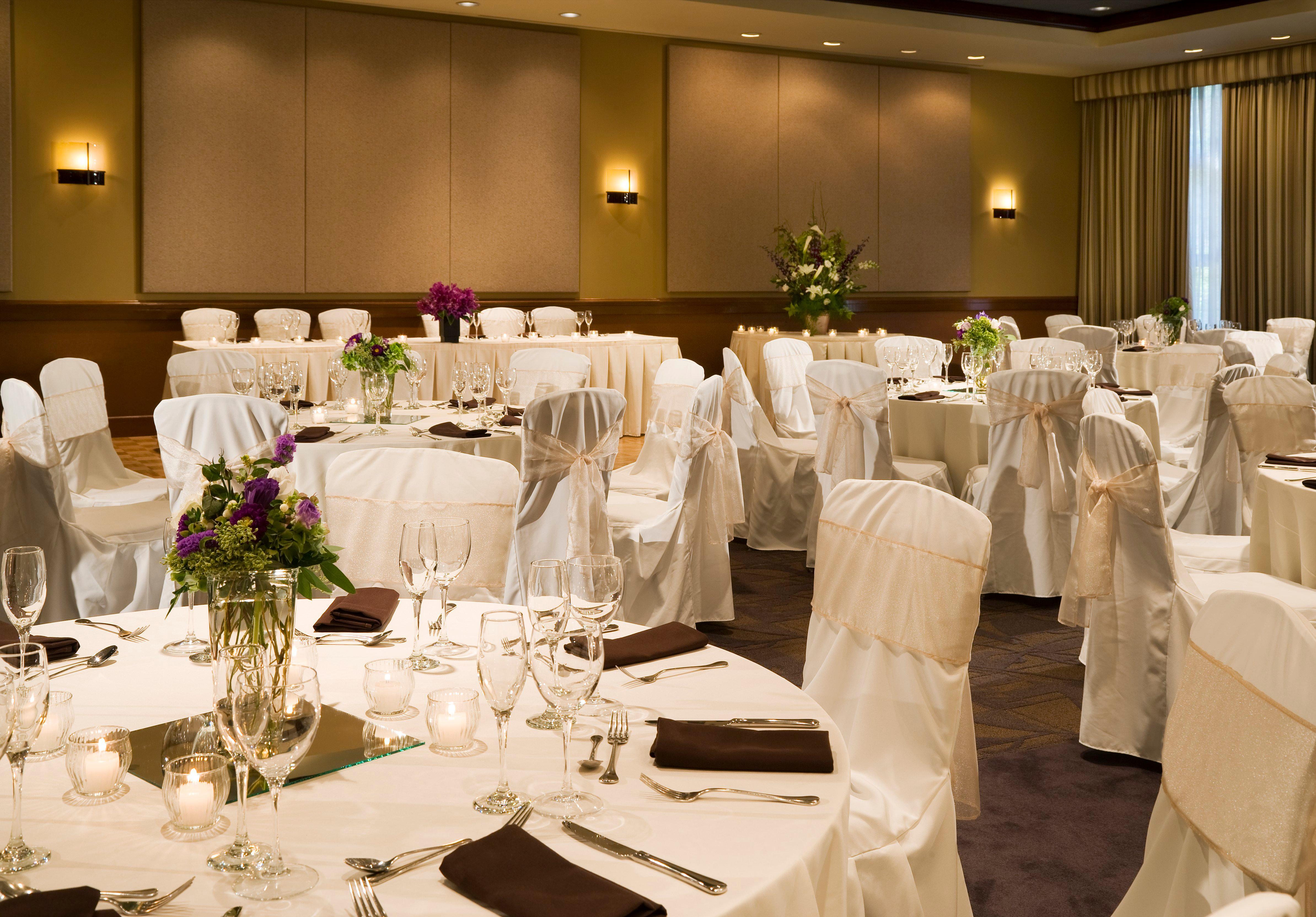 Kimpton Riverplace Hotel By Ihg Portland Bagian luar foto