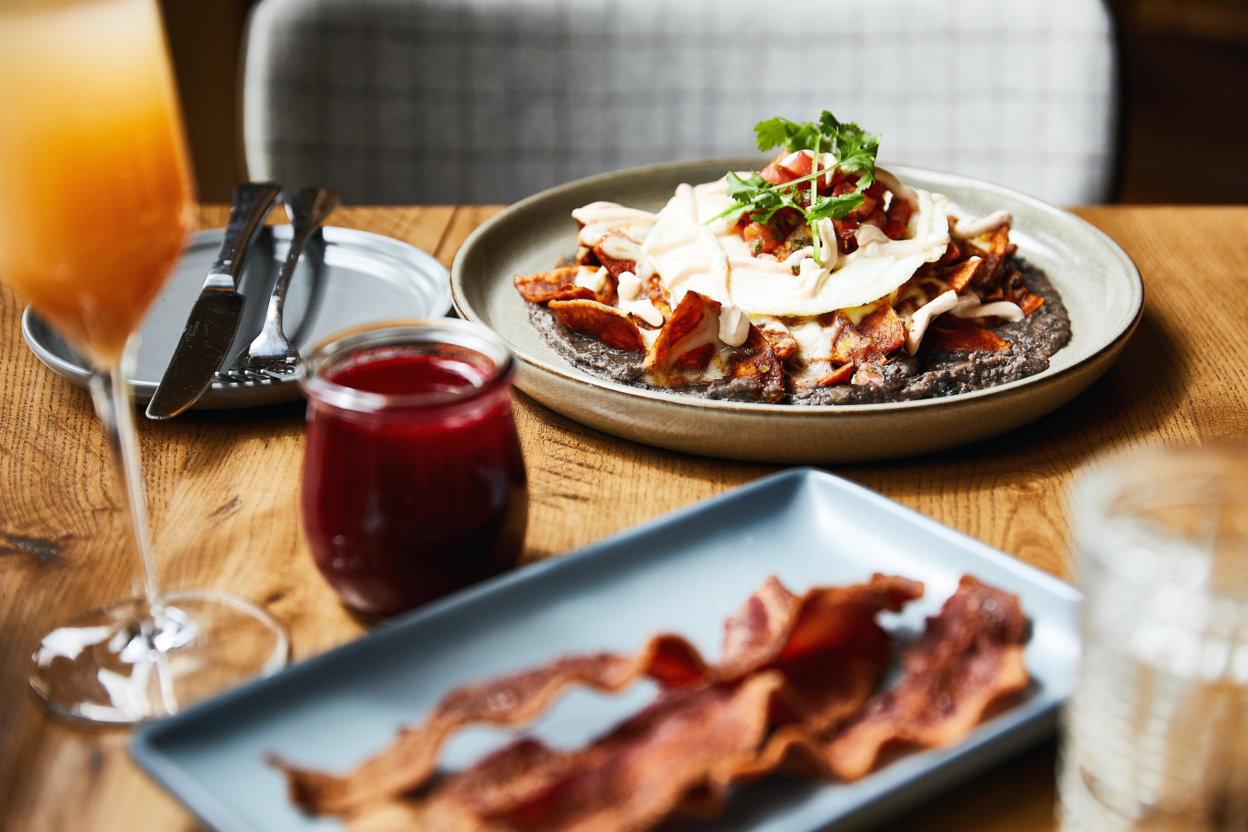 Kimpton Riverplace Hotel By Ihg Portland Bagian luar foto