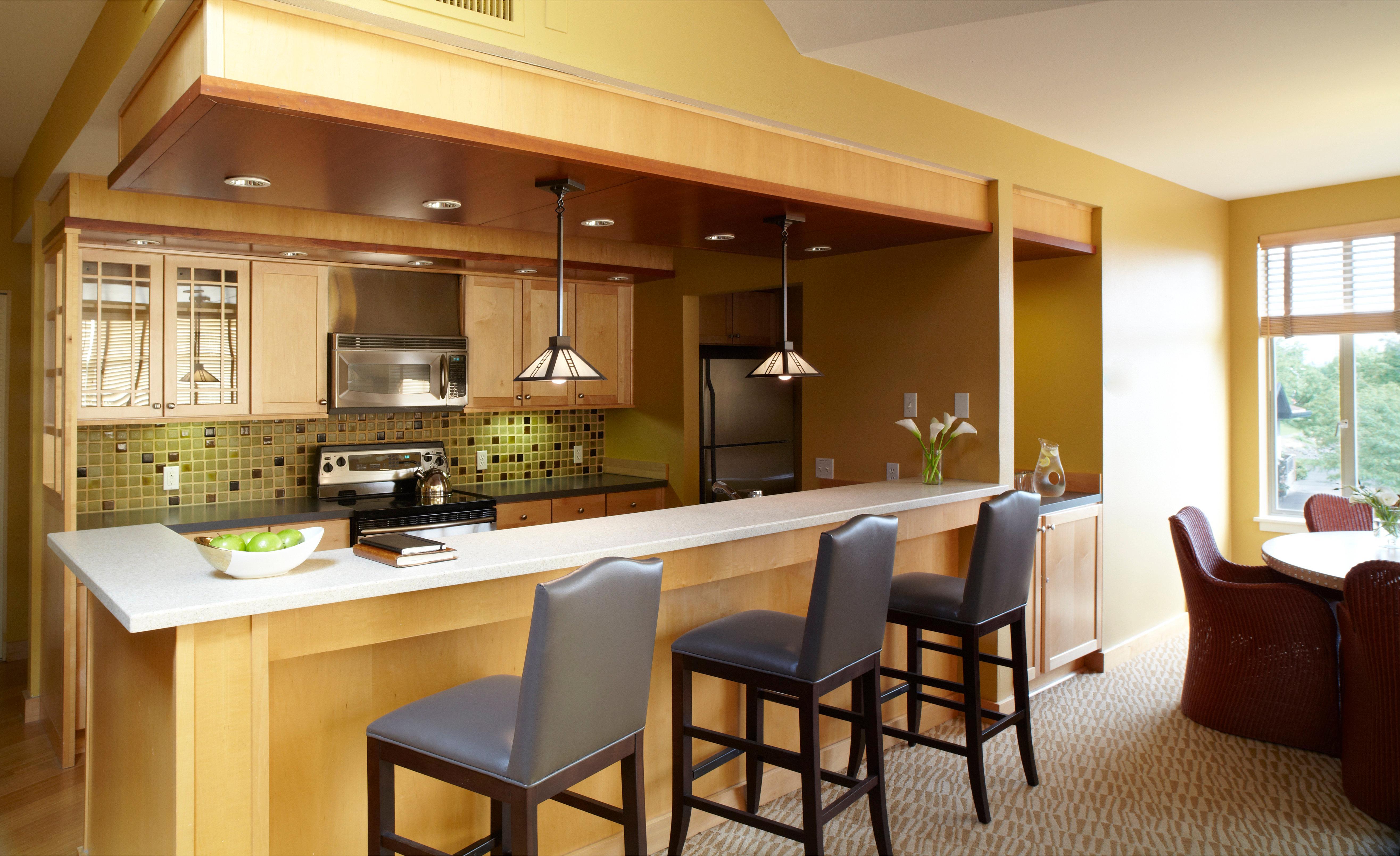 Kimpton Riverplace Hotel By Ihg Portland Bagian luar foto