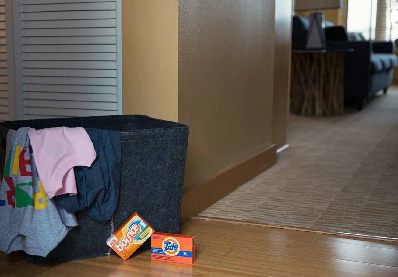 Kimpton Riverplace Hotel By Ihg Portland Bagian luar foto