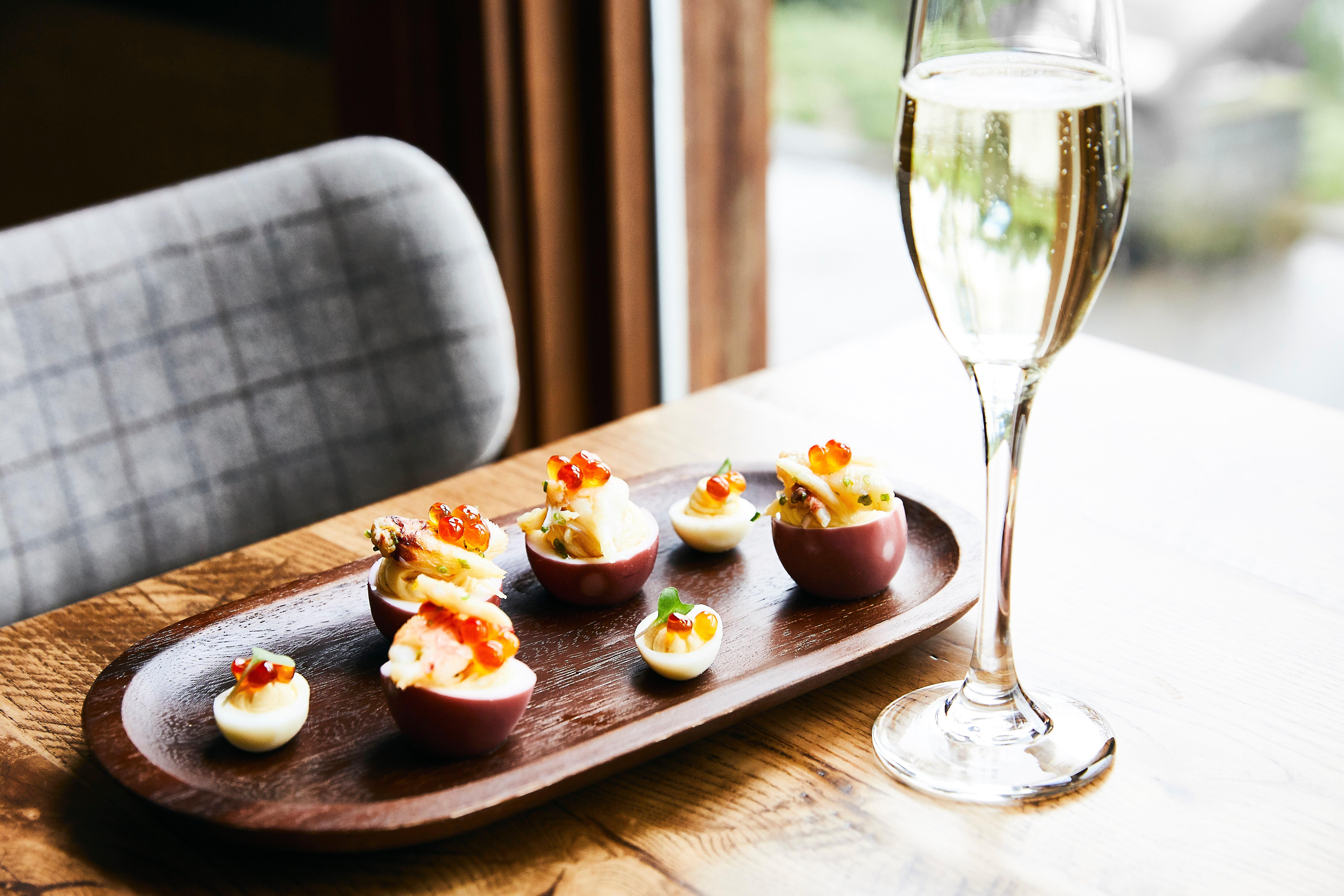 Kimpton Riverplace Hotel By Ihg Portland Bagian luar foto
